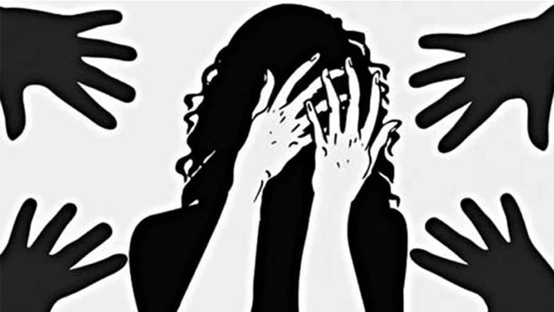 মার্চে ৪৪২ জন নারী ও কন্যা নির্যাতনের শিকার